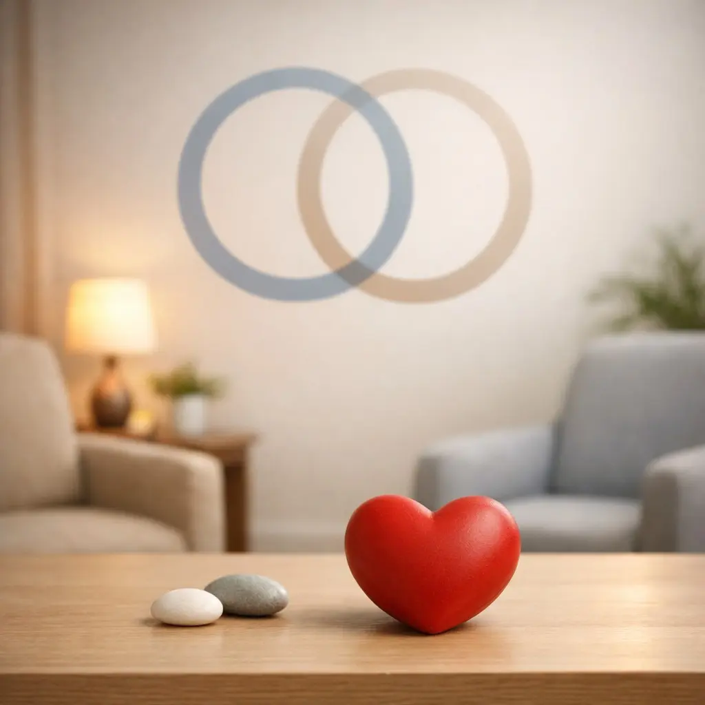 TEHLİKELİ VE ÇOK TEHLİKELİ İŞLERDE SERAMİK KARO KAPLAMACISI EĞİTİMİ