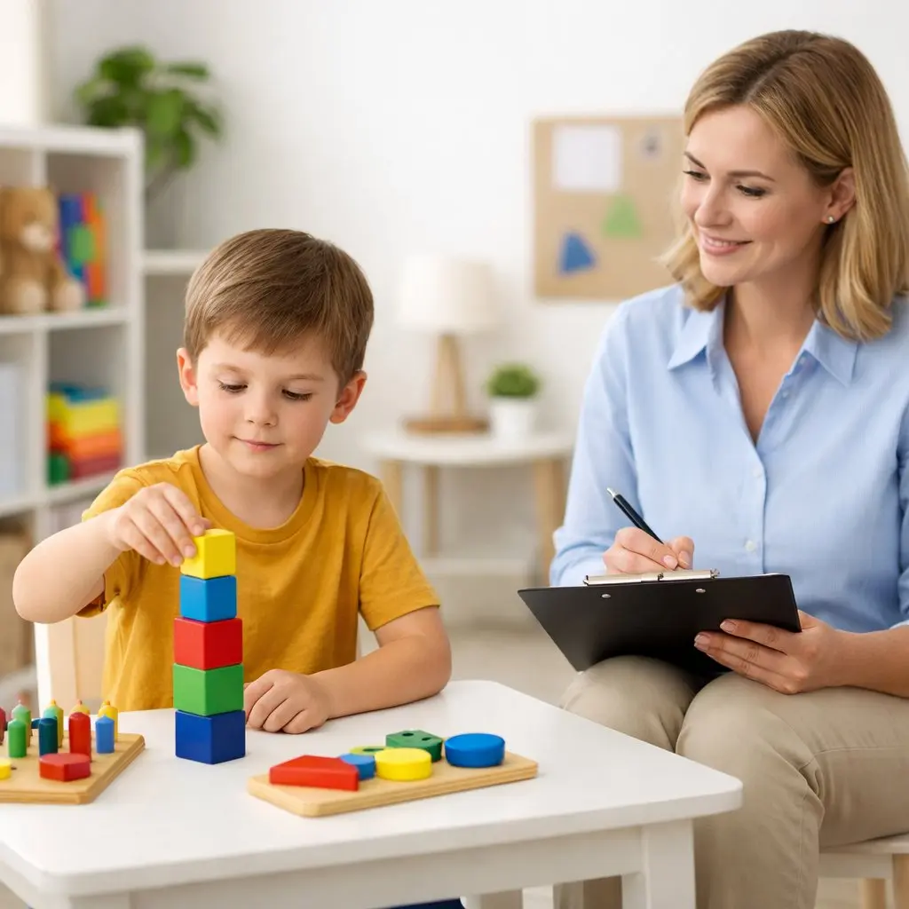 ENDÜSTRİYEL ET İŞLEME EĞİTİMİ