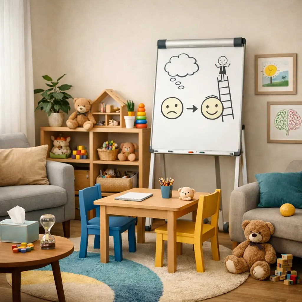 EL VE MAKİNE NAKIŞ EĞİTİMİ