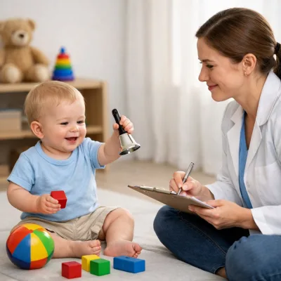 TEHLİKELİ VE ÇOK TEHLİKELİ İŞLERDE GÜVENLİK SİSTEMLERİ