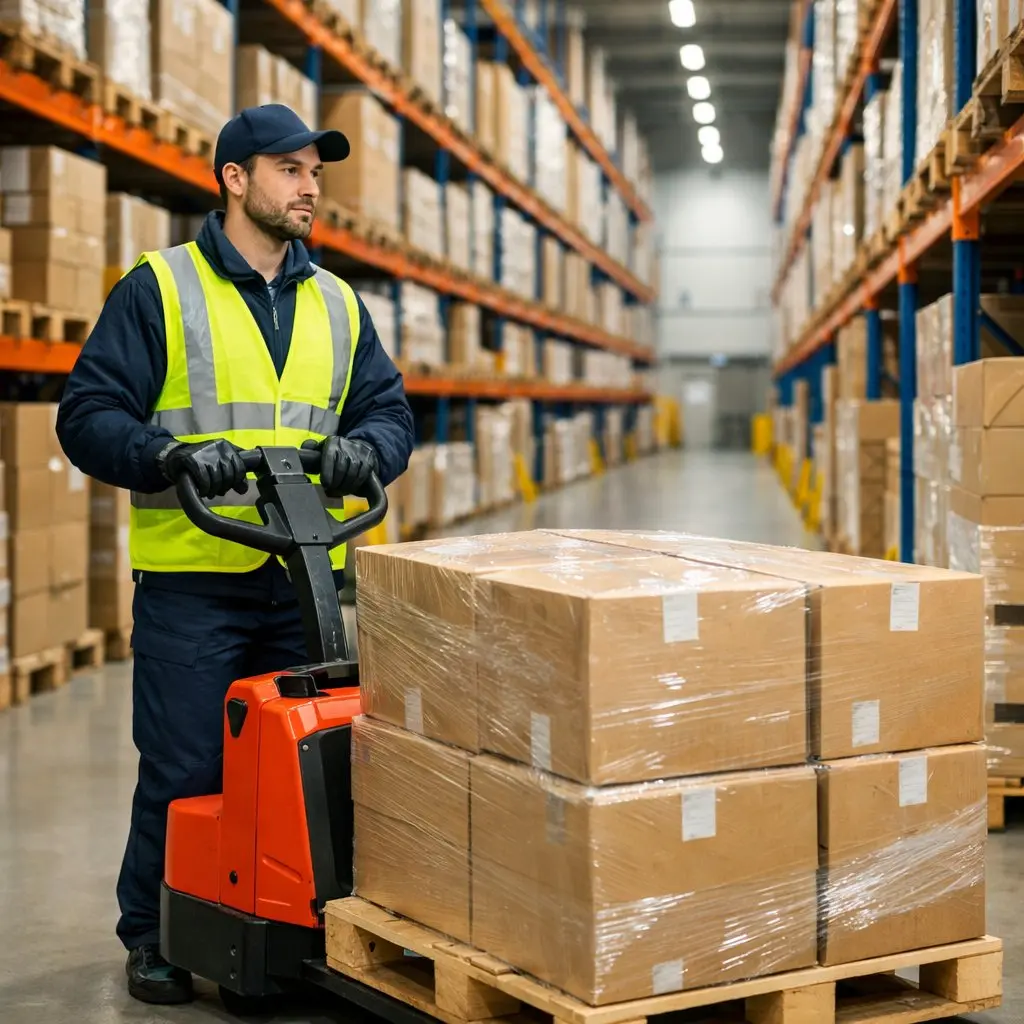 TEHLİKELİ VE ÇOK TEHLİKELİ İŞLERDE AHŞAP İSKELET İMALATI EĞİTİMİ