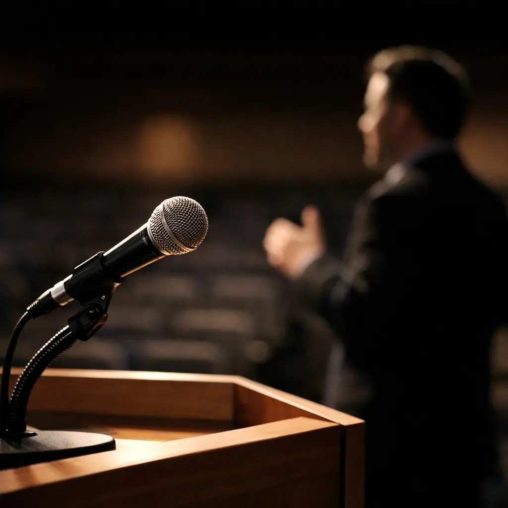 ISO 9001 : 2015 KALİTE YÖNETIM SİSTEMLERİ