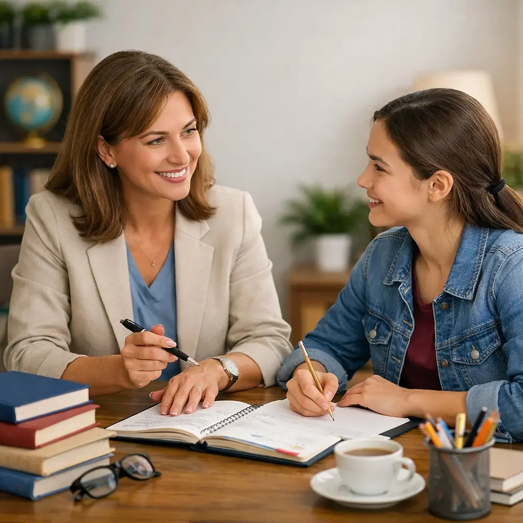 OTOMOTİV KAPORTA EĞİTİMİ