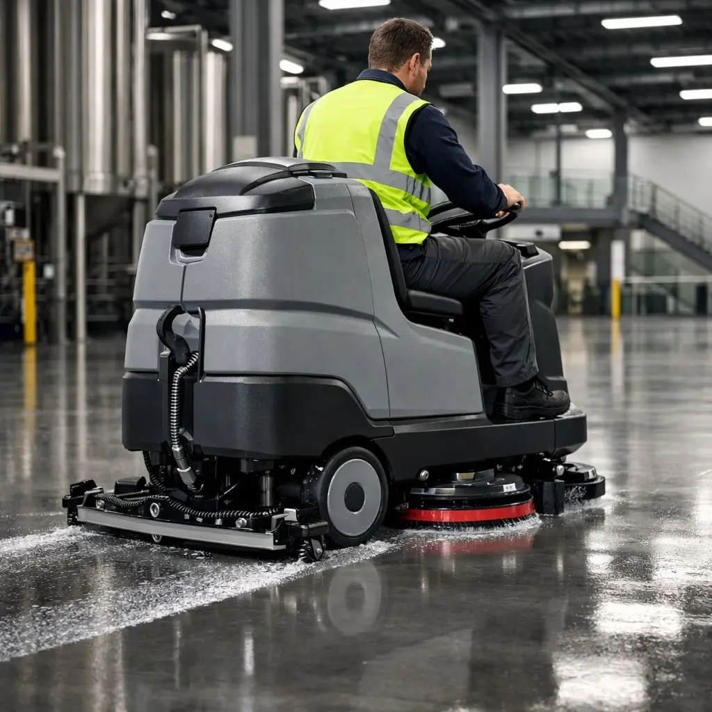 SEBZE MEYVE İŞLEME EĞİTİMİ