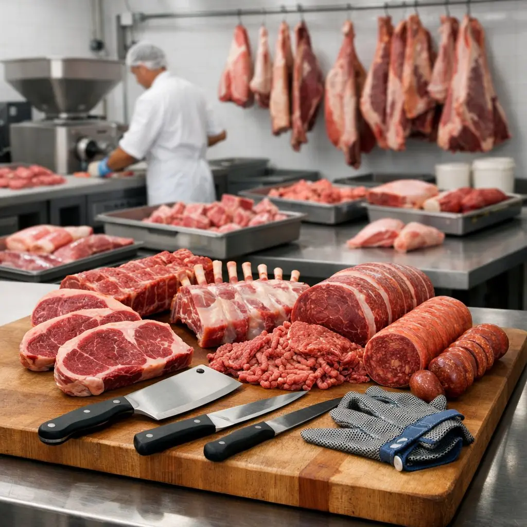 ISO 50001:2018 DOKÜMANTASYON EĞİTİMİ