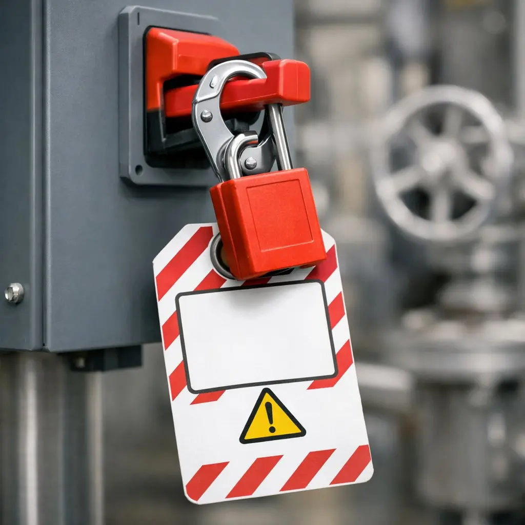 SOSYAL UYUM VE YAŞAM EĞİTİMİ