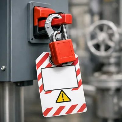 YAPI SEKTÖRÜNDE ÇALIŞANLARA YÖNELİK BETONARME DEMİRCİSİ