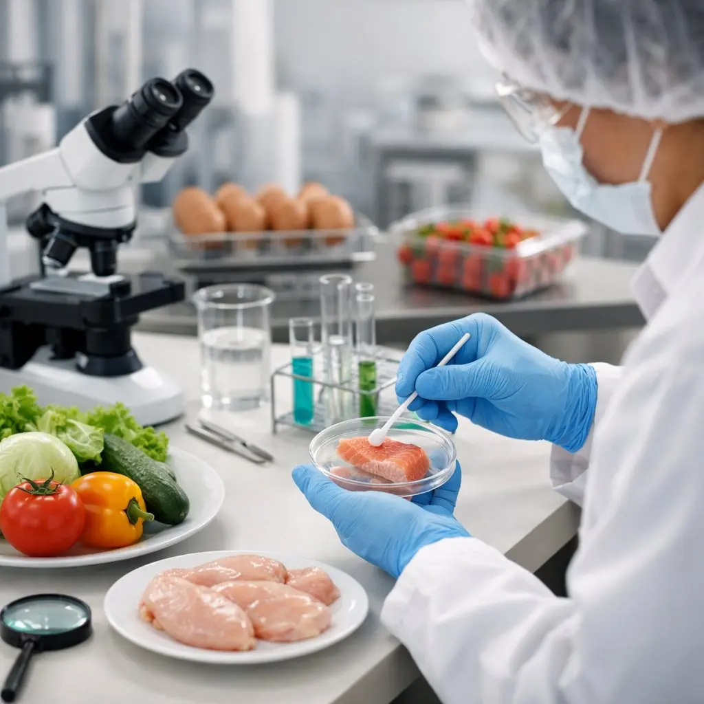 TEHLİKELİ VE ÇOK TEHLİKELİ İŞLERDE TOPOĞRAFYA HİZMETLERİ EĞİTİMİ