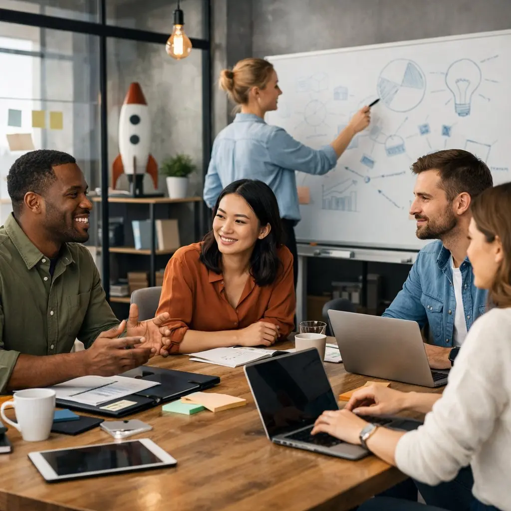 BORU TESİSATÇISI EĞİTİMİ