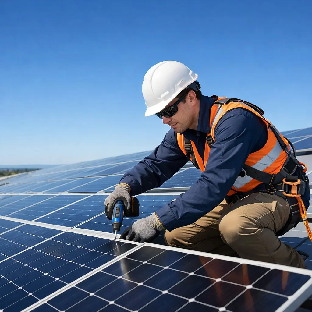 MAKİNE EMNIYETI EĞITICI EĞİTİMİ