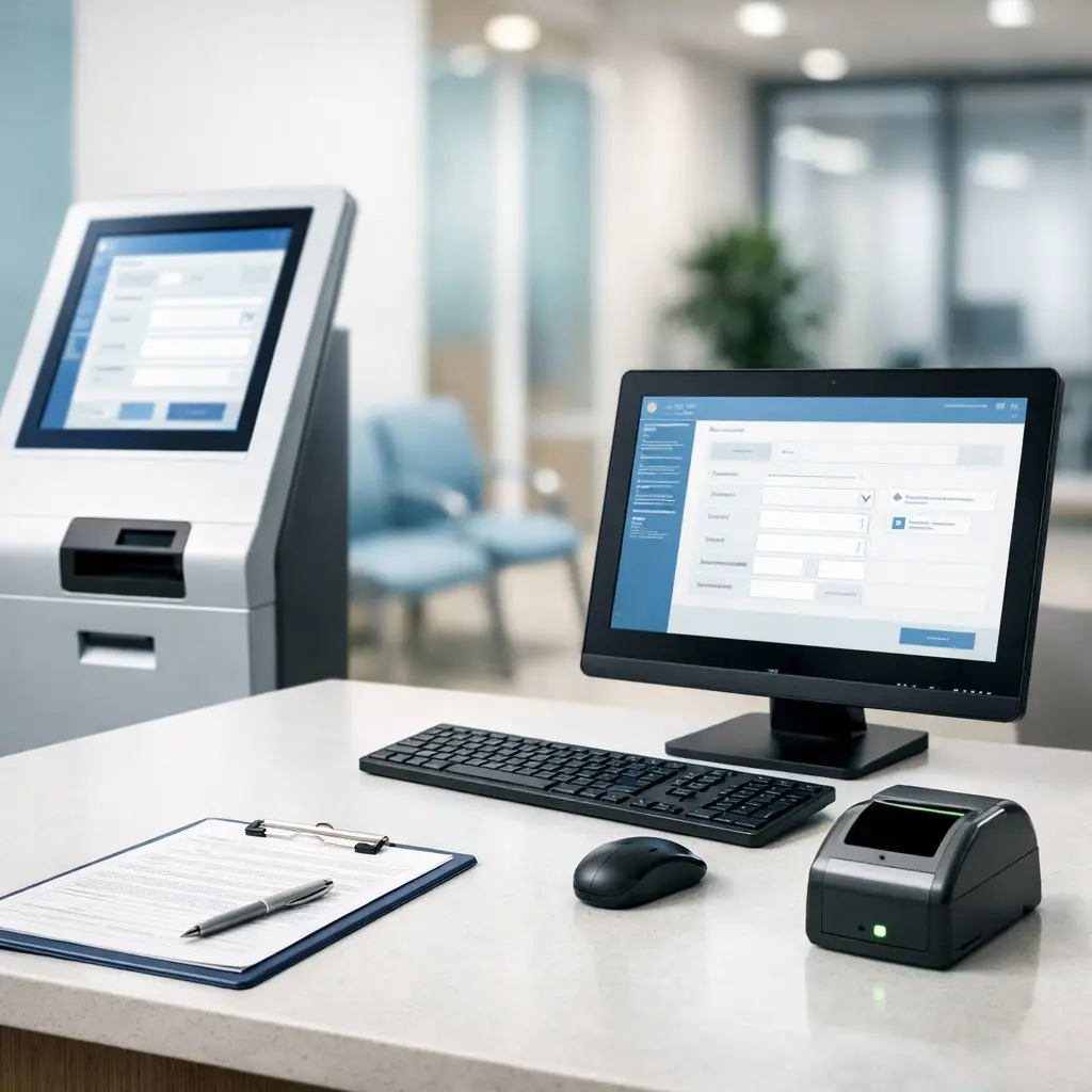 TEHLİKELİ VE ÇOK TEHLİKELİ İŞLERDE SU ÜRÜNLERİNİN ÜRETİMİ VE İŞLENMESİ EĞİTİMİ