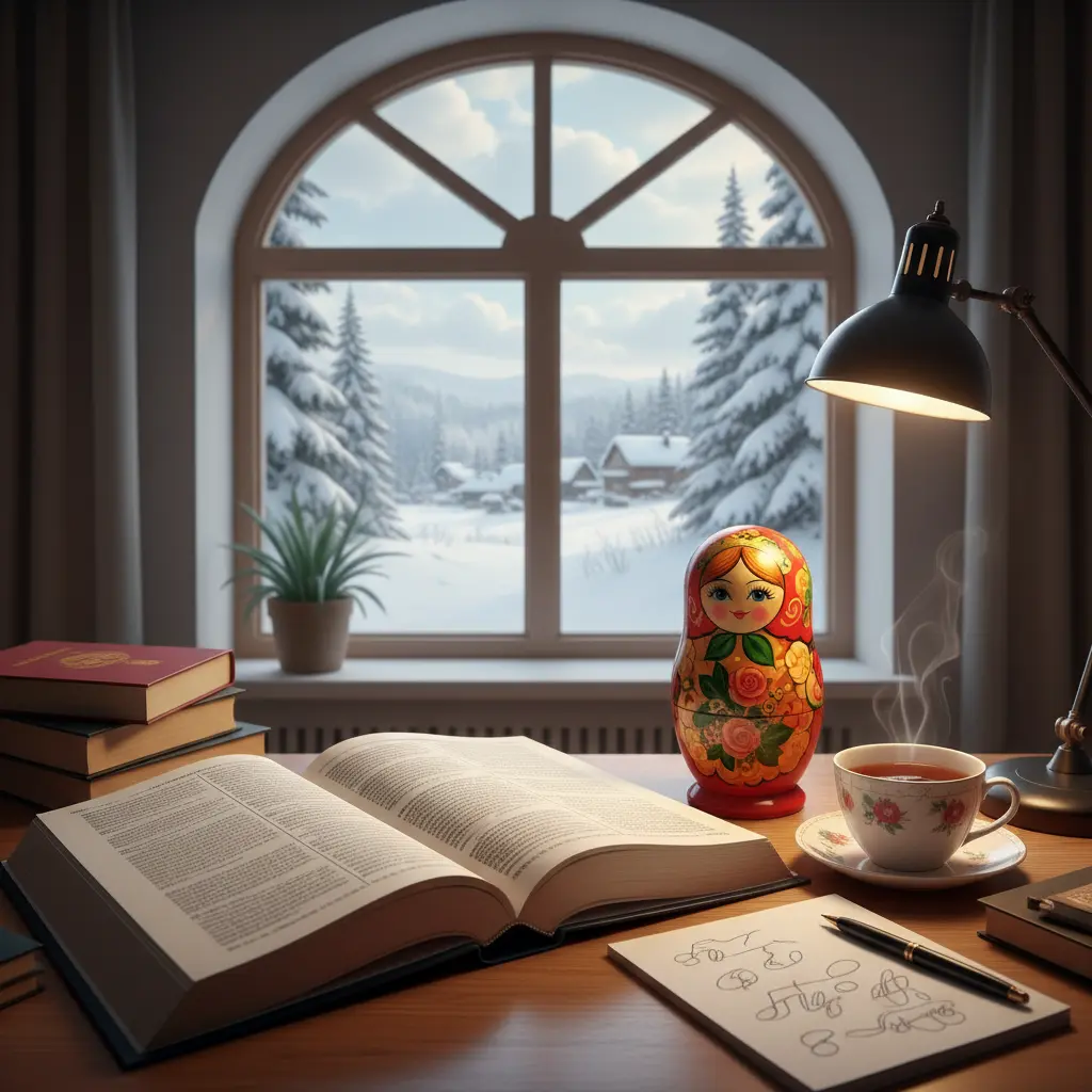 ELEKTRİK TESİSATI VE PANO MONTÖRLÜĞÜ EĞİTİMİ