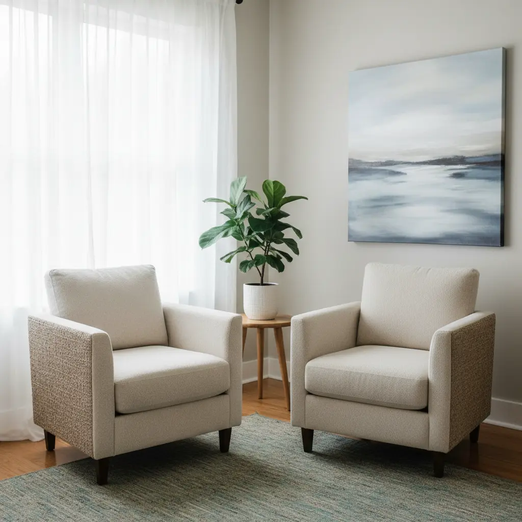 BETONARME DEMİR, KALIPÇILIK VE ÇATICILIK EĞİTİMİ