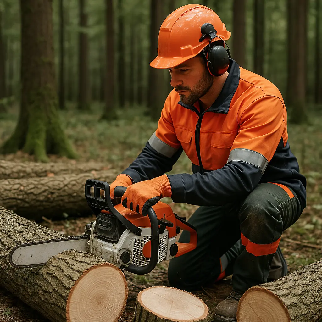 TEHLİKELİ VE ÇOK TEHLİKELİ İŞLERDE İNŞAAT DEMİRCİLİĞİ EĞİTİMİ