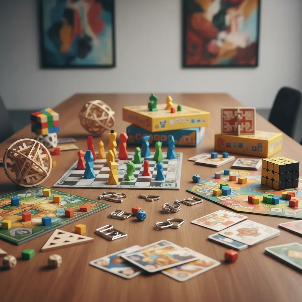 TEHLİKELİ VE ÇOK TEHLİKELİ İŞLERDE BOBİNAJ