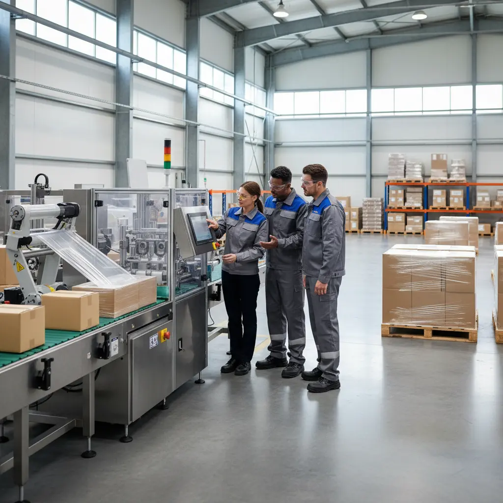 YANGIN UZMANLIĞI EĞİTİMİ