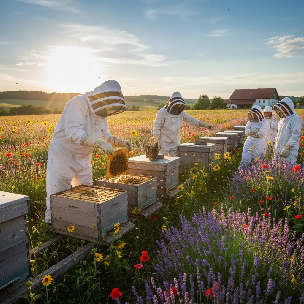 İSKELE SÜPERVİZÖRLÜĞÜ BİLGİLENDİRME EĞİTİMİ