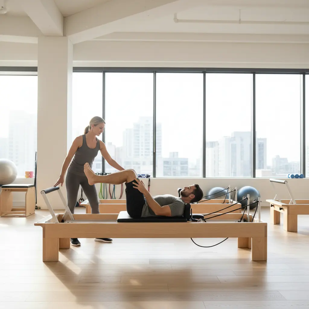 TEHLİKELİ VE ÇOK TEHLİKELİ İŞLERDE DUVARCI EĞİTİMİ