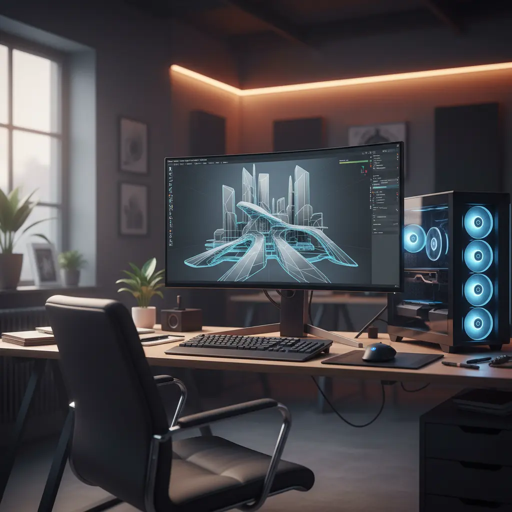 PASTA SÜSLEME EĞİTİMLERİ EĞİTİMİ