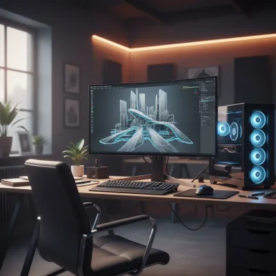 TEHLİKELİ VE ÇOK TEHLİKELİ İŞLERDE AKÜ İMALATI