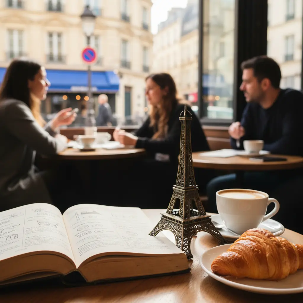 YÜKSEKTE ÇALIŞMA EĞİTİCİ EĞİTİMİ