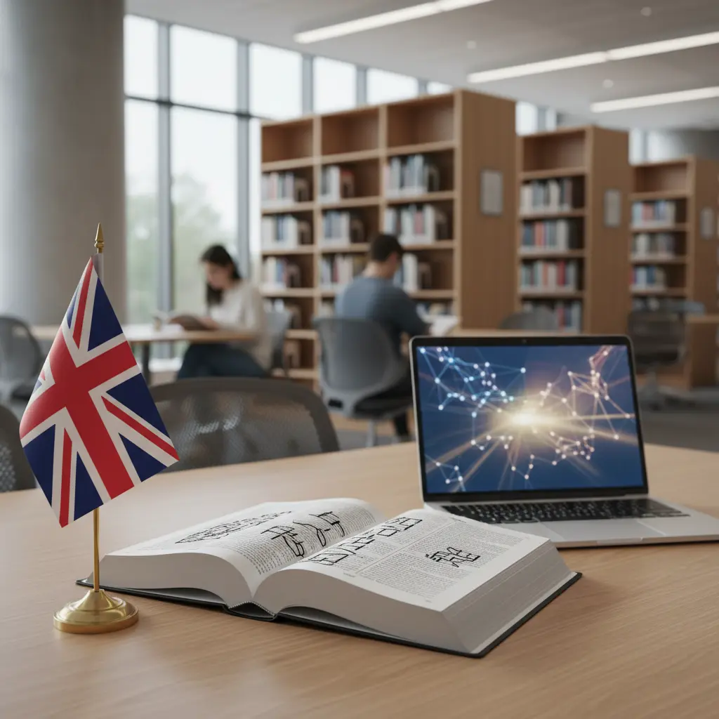 GEMİ ÖN İMALAT VE MONTAJ EĞİTİMİ