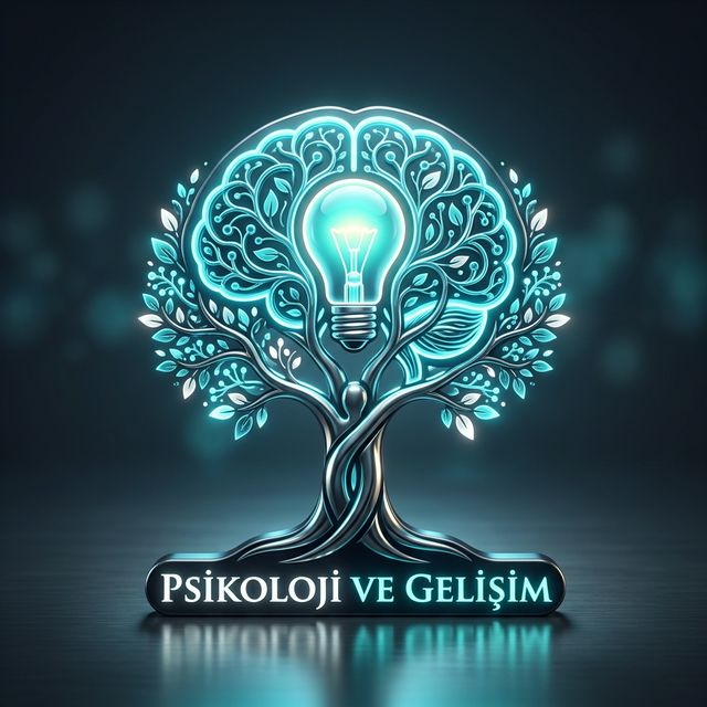 Psikoloji ve Gelişim