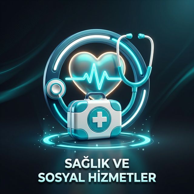Güzellik ve Kişisel Bakım